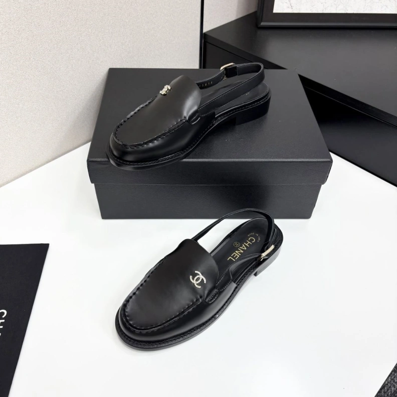 Chxnxl Sandals Durable 120416