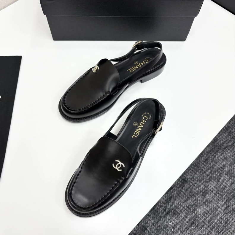 Chxnxl Sandals Durable 120416