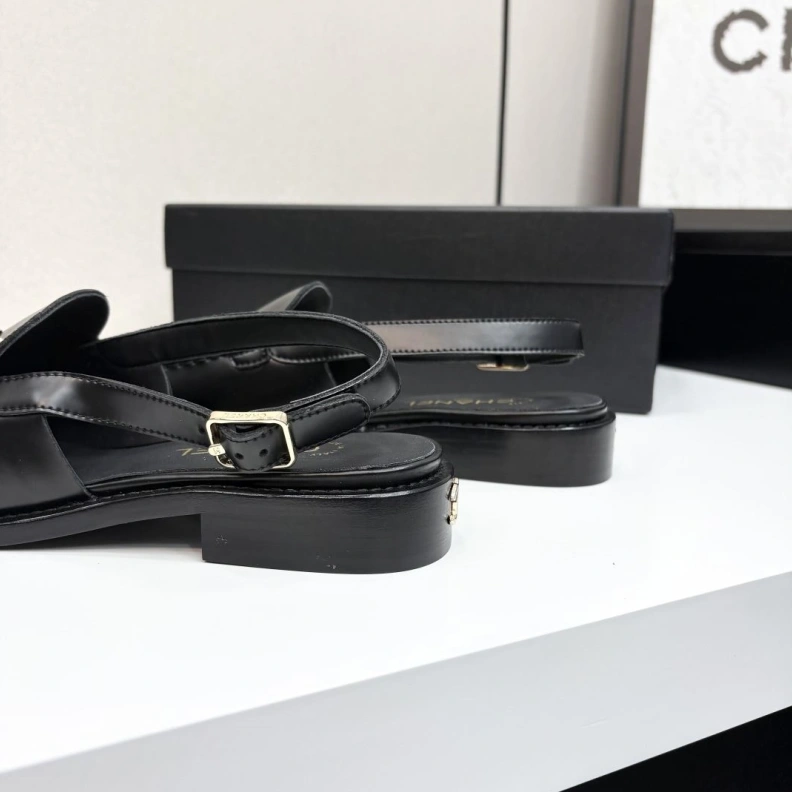 Chxnxl Sandals Durable 120416