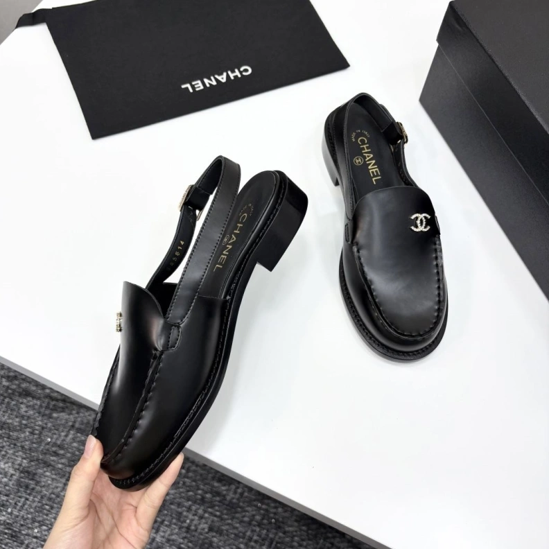 Chxnxl Sandals Durable 120416