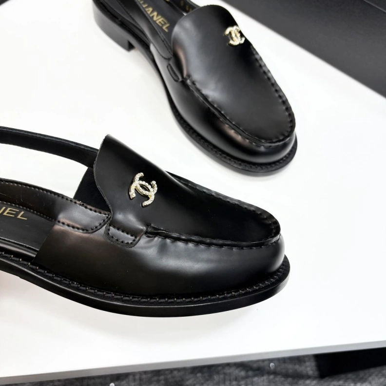 Chxnxl Sandals Durable 120416