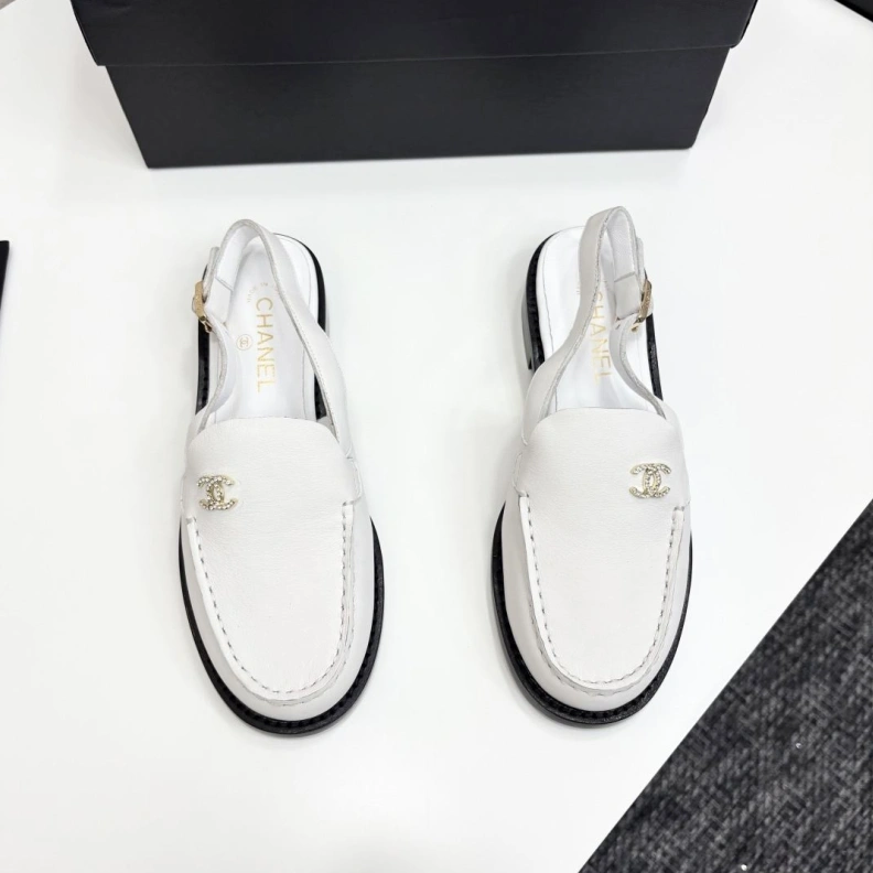 Chxnxl Sandals TopPick 120424