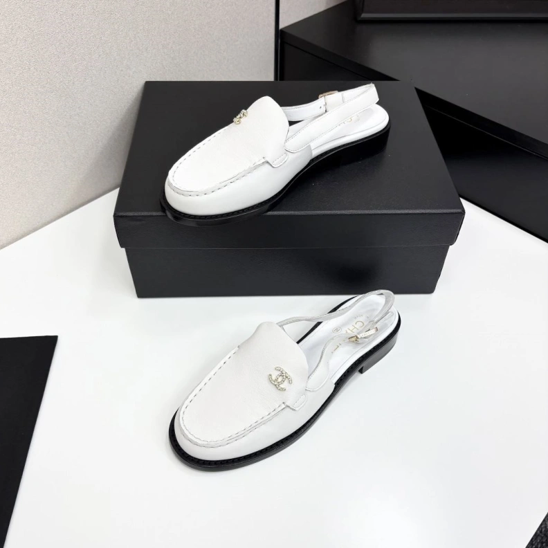 Chxnxl Sandals TopPick 120424