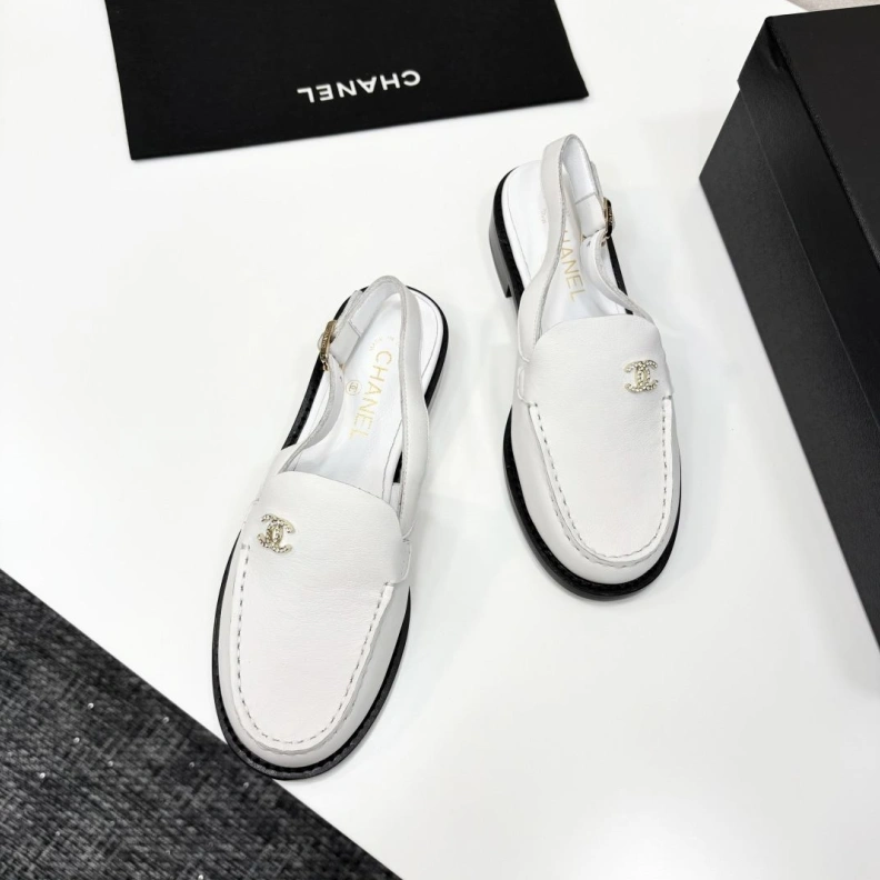 Chxnxl Sandals TopPick 120424