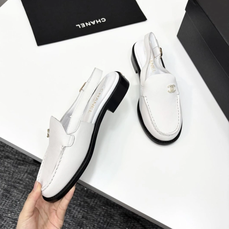 Chxnxl Sandals TopPick 120424