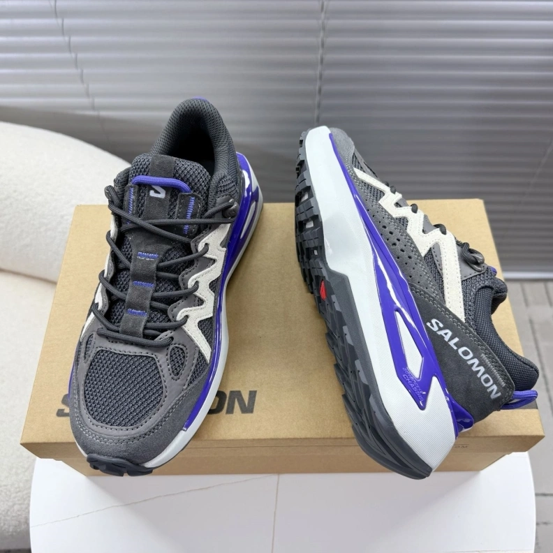 Othxr Sneakers TopPick 212370