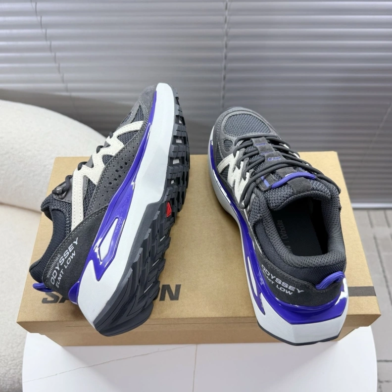 Othxr Sneakers TopPick 212370