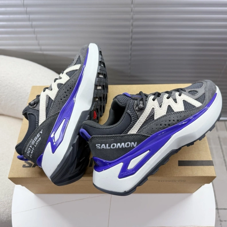 Othxr Sneakers TopPick 212370