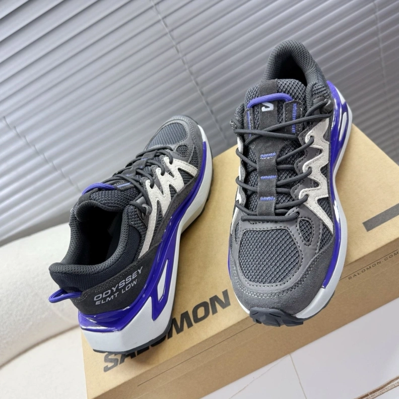 Othxr Sneakers TopPick 212370