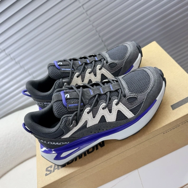 Othxr Sneakers TopPick 212370