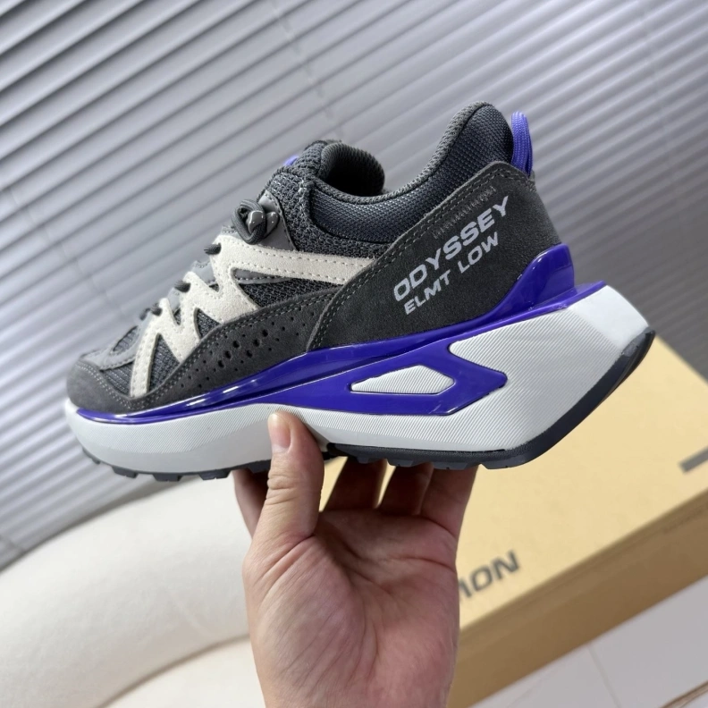 Othxr Sneakers TopPick 212370