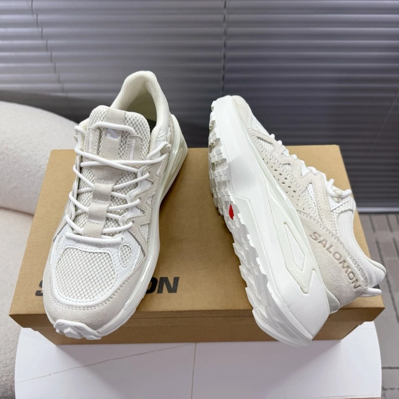 Durable Othxr Sneakers 212382