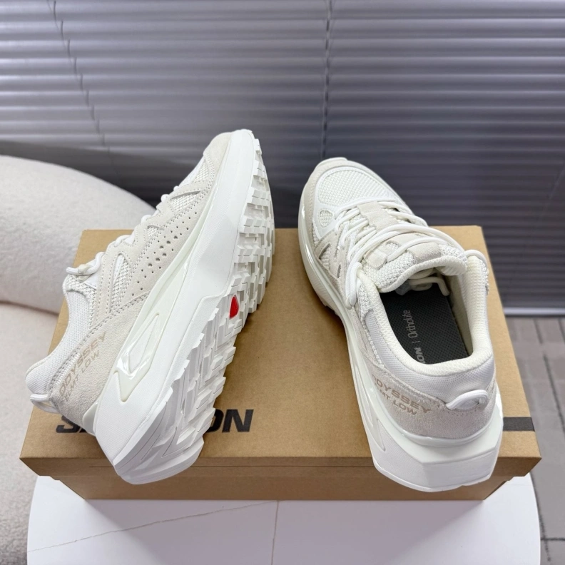 Durable Othxr Sneakers 212382