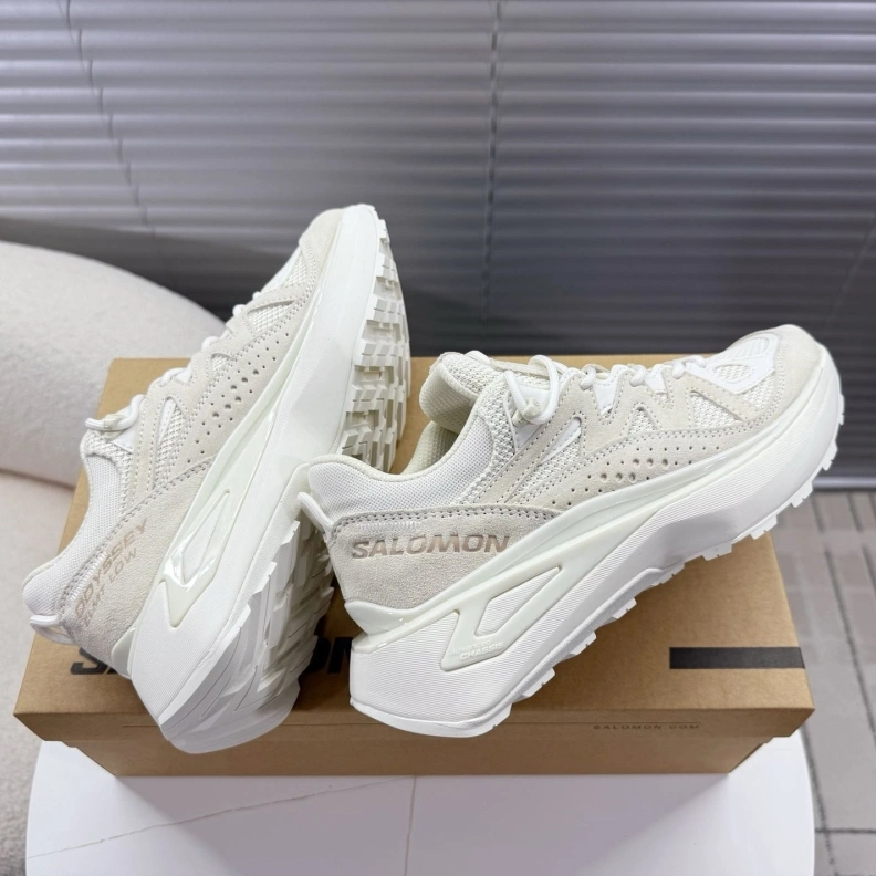 Durable Othxr Sneakers 212382