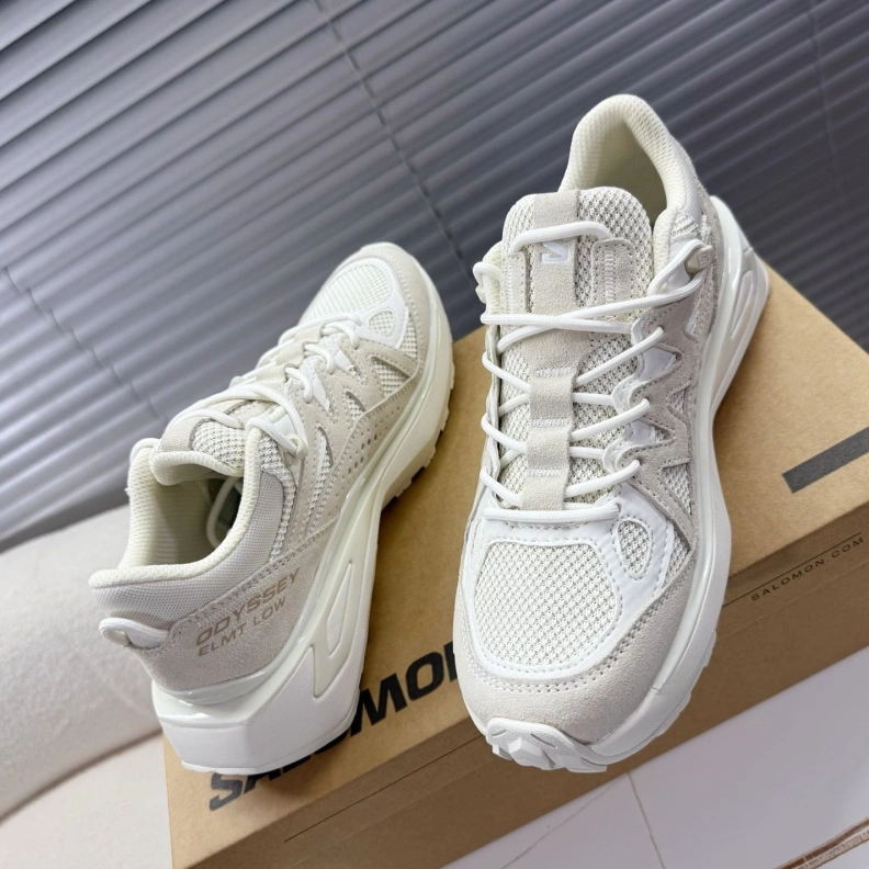 Durable Othxr Sneakers 212382