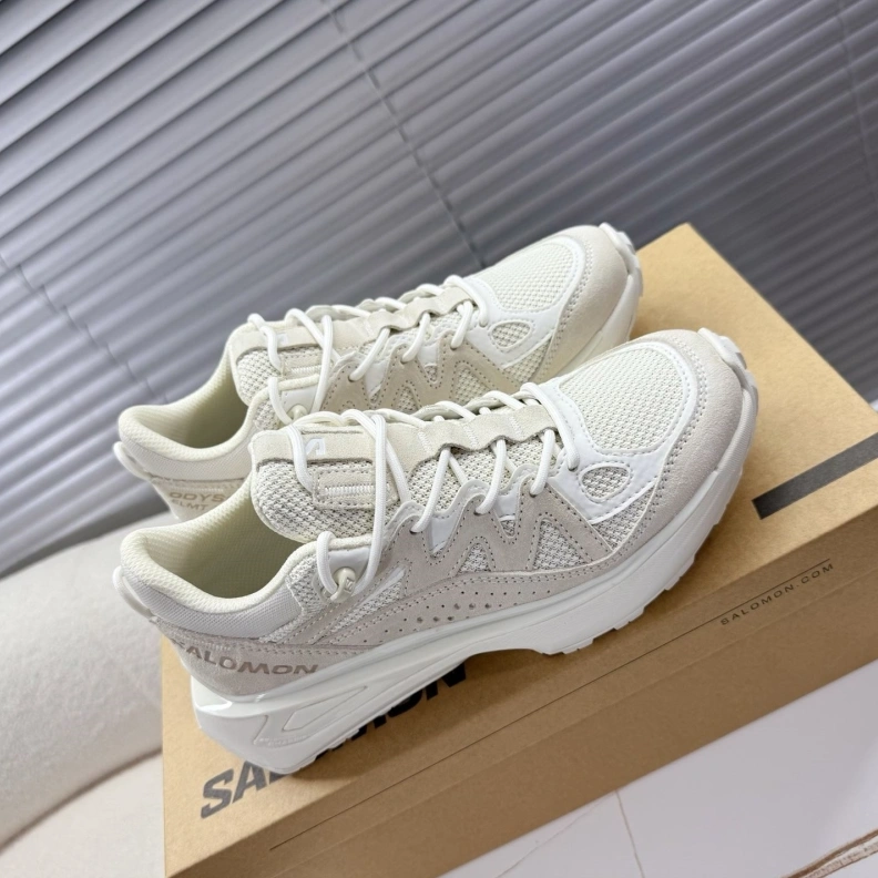 Durable Othxr Sneakers 212382