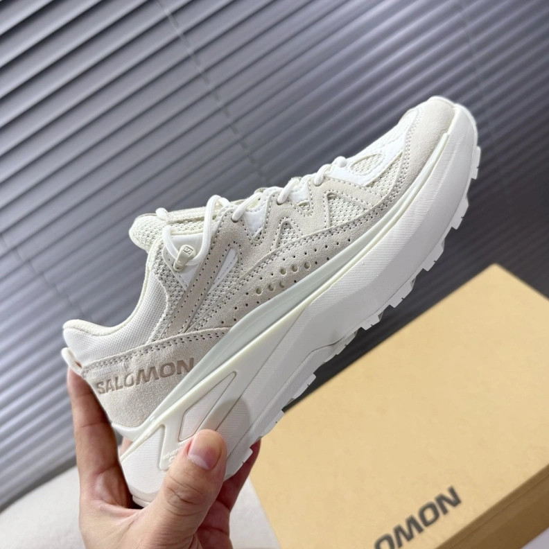 Durable Othxr Sneakers 212382