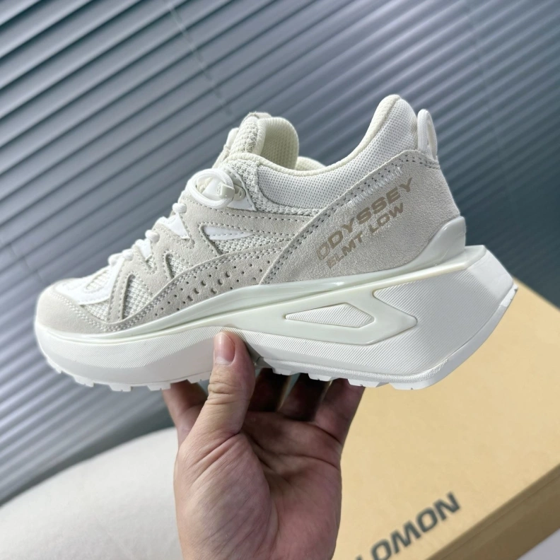 Durable Othxr Sneakers 212382