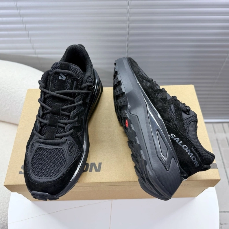 Othxr Sneakers Vibrant 212366
