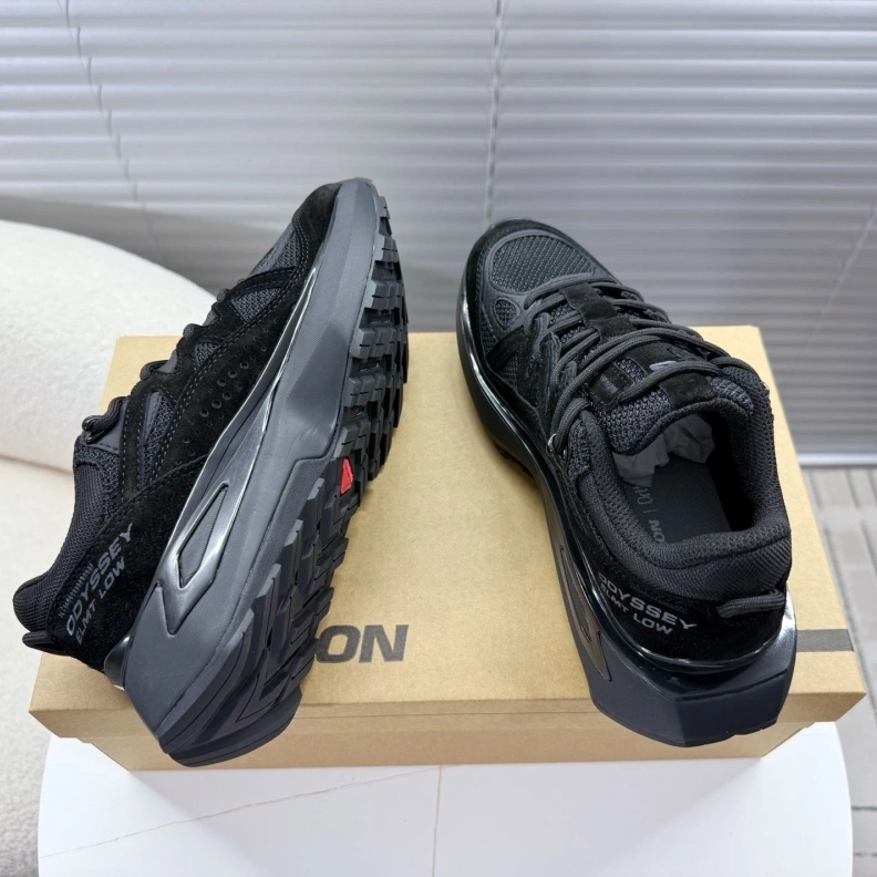 Othxr Sneakers Vibrant 212366