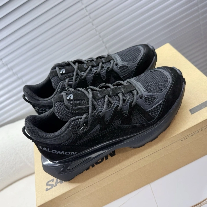 Othxr Sneakers Vibrant 212366