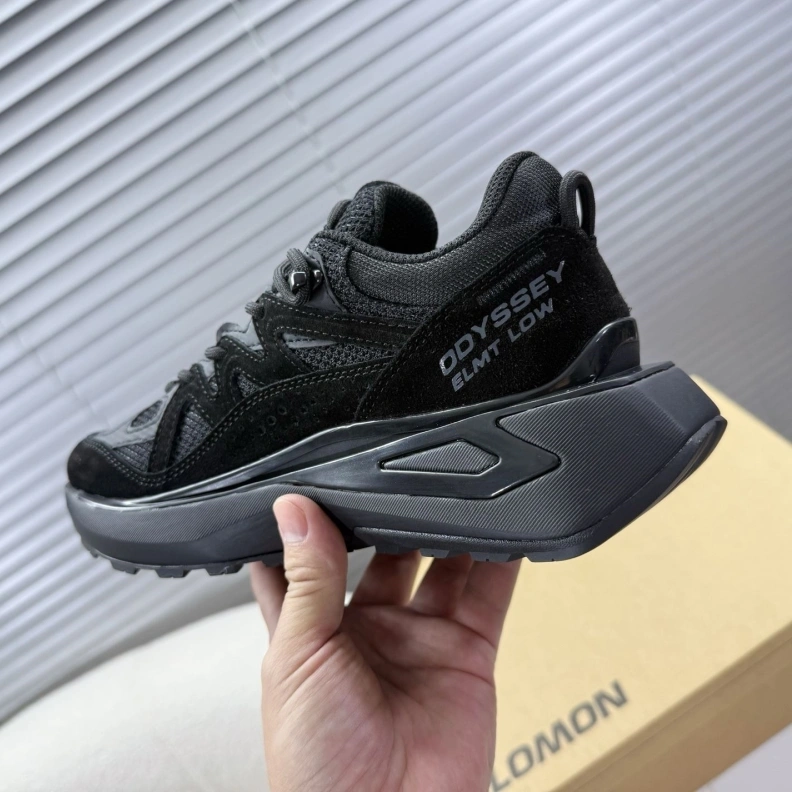 Othxr Sneakers Vibrant 212366