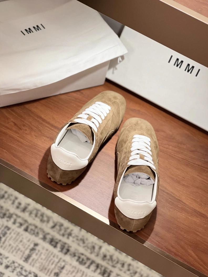 Comfortable Othxr Sneakers 212371