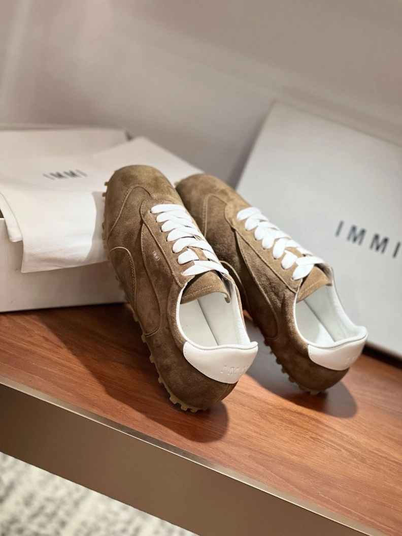 Comfortable Othxr Sneakers 212371
