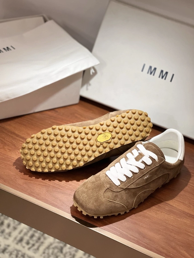 Comfortable Othxr Sneakers 212371
