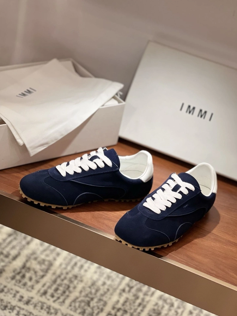 Othxr Sneakers Durable 212364