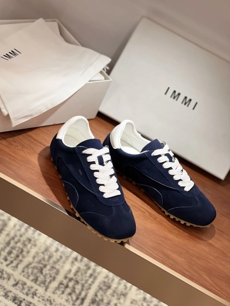 Othxr Sneakers Durable 212364