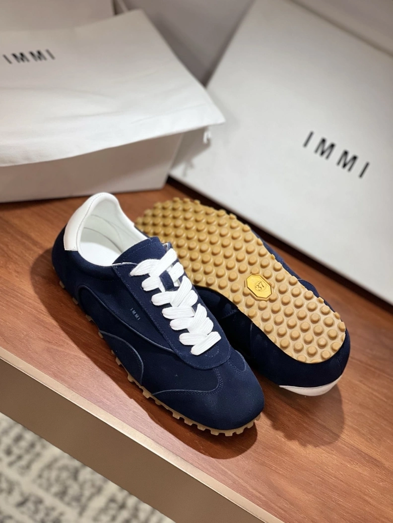 Othxr Sneakers Durable 212364