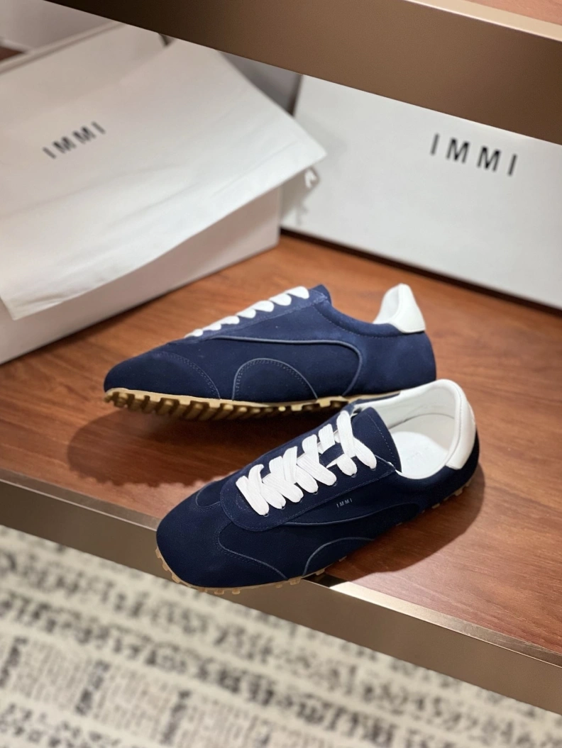 Othxr Sneakers Durable 212364