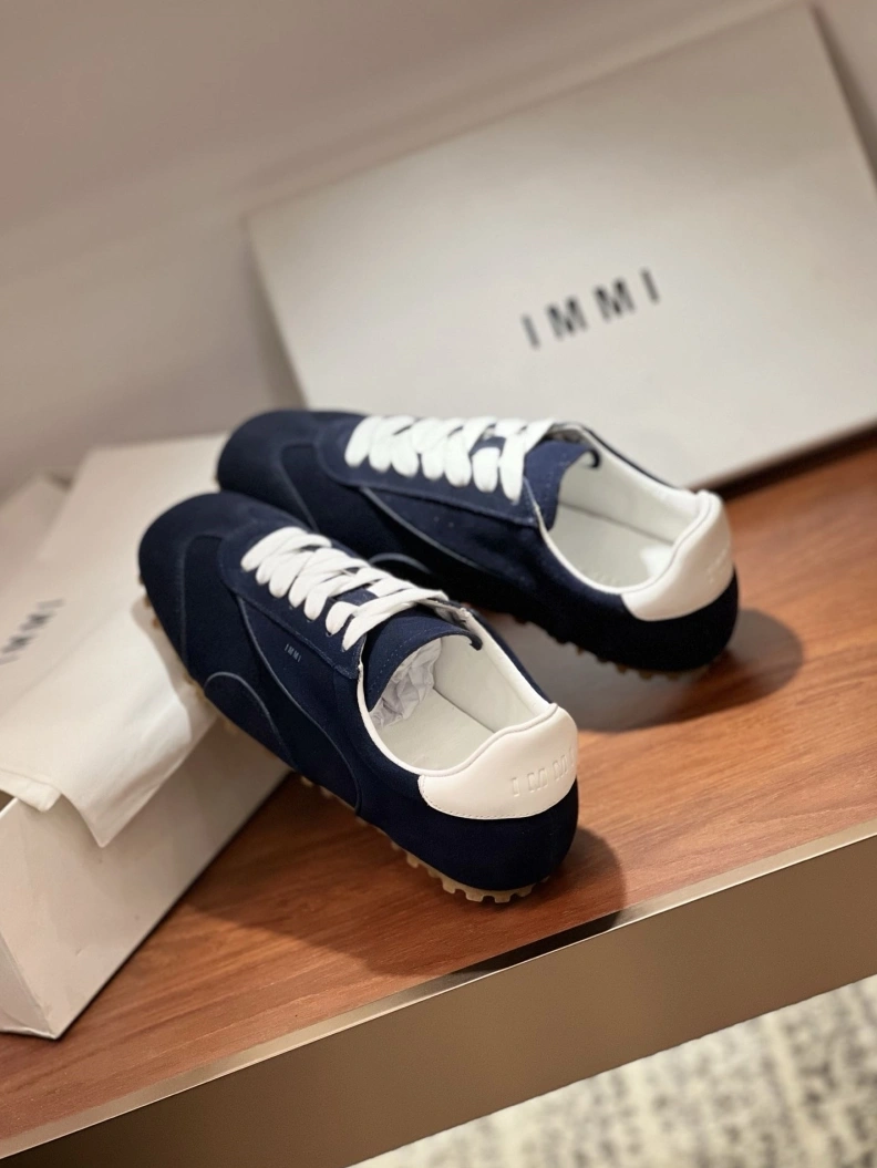 Othxr Sneakers Durable 212364