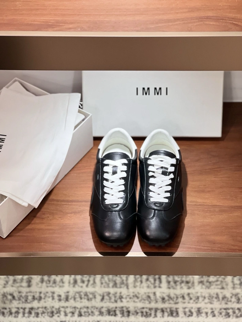 WellDesigned Othxr Sneakers 212363