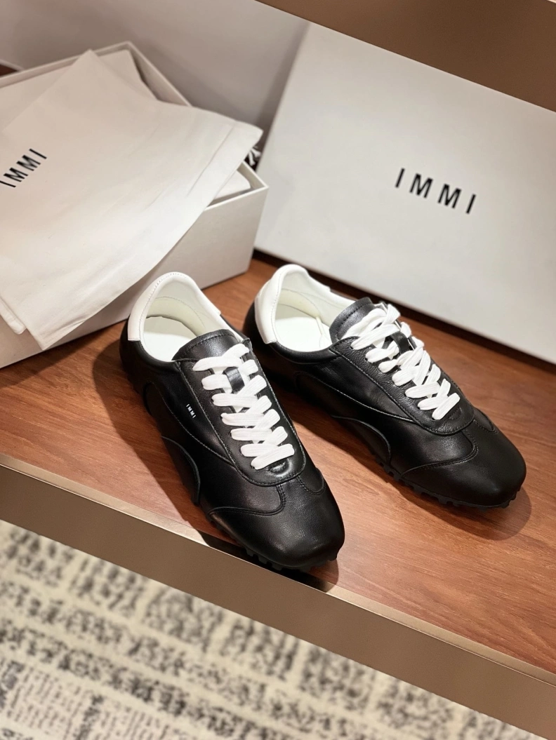 WellDesigned Othxr Sneakers 212363