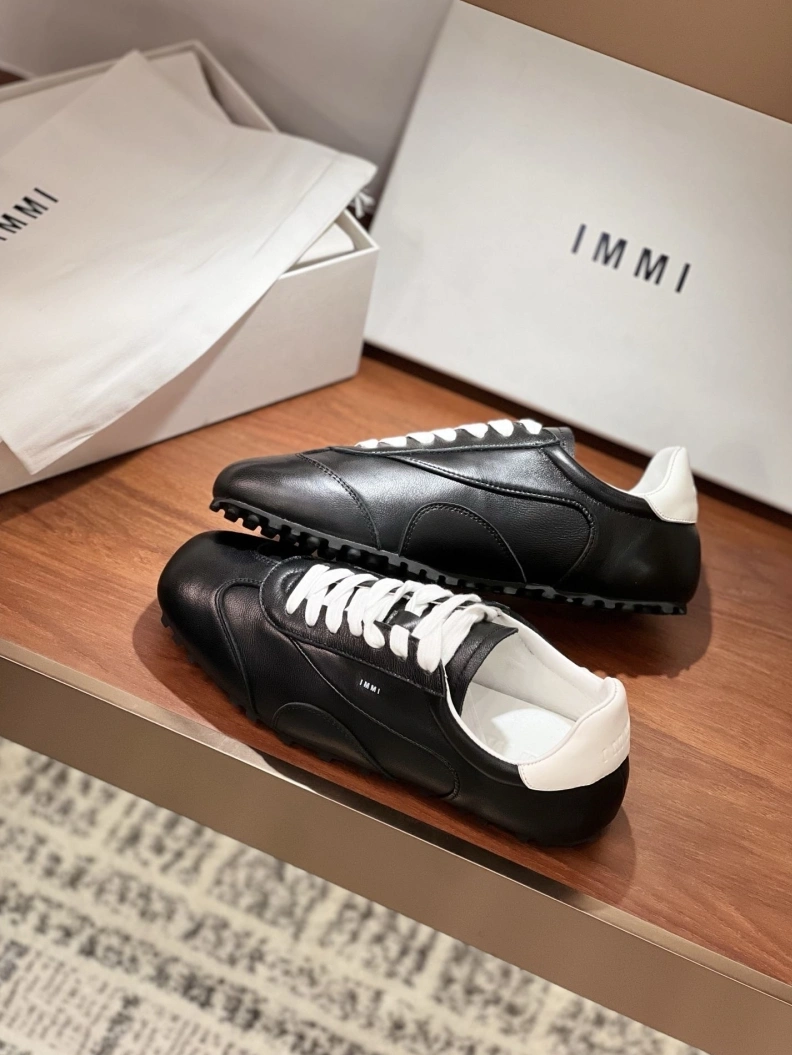 WellDesigned Othxr Sneakers 212363