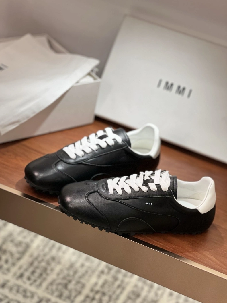 WellDesigned Othxr Sneakers 212363