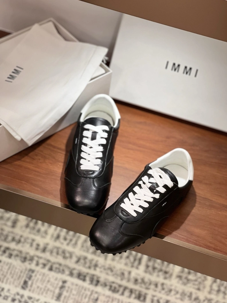 WellDesigned Othxr Sneakers 212363
