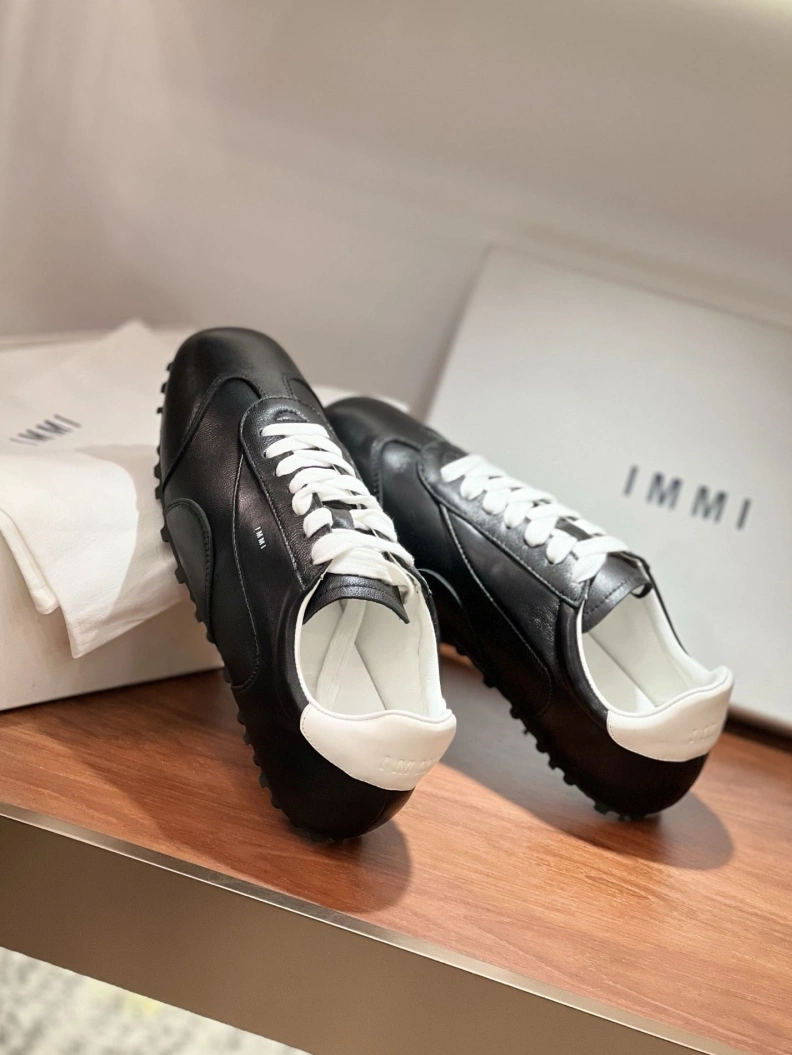 WellDesigned Othxr Sneakers 212363