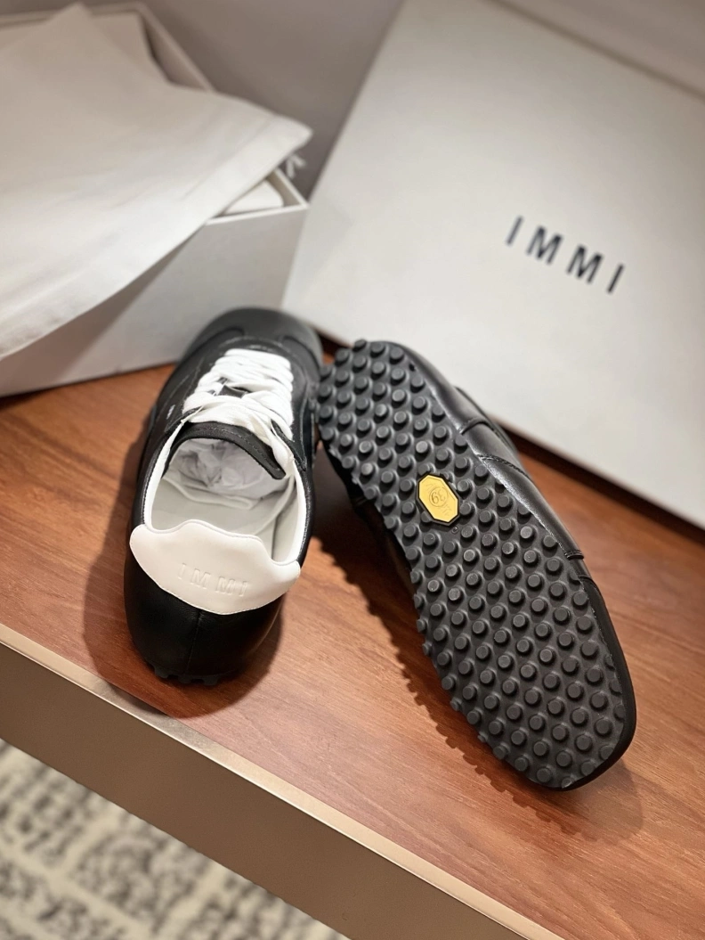 WellDesigned Othxr Sneakers 212363