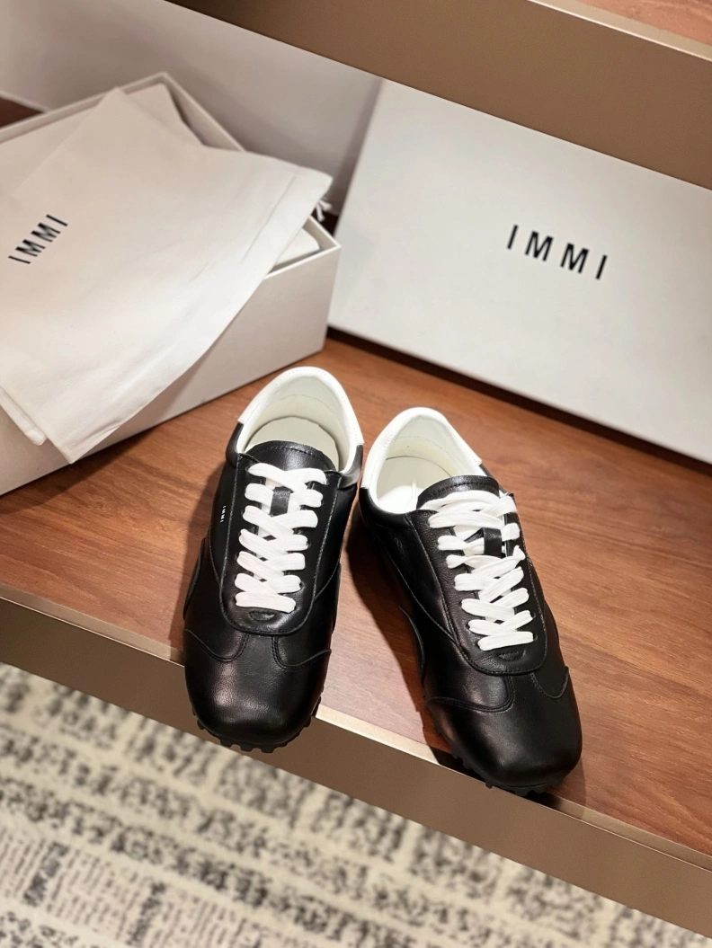 WellDesigned Othxr Sneakers 212363