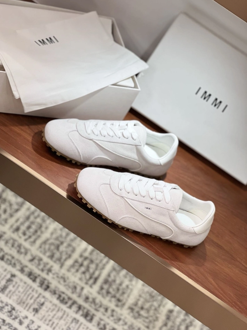 Othxr Sneakers Comfortable 212369