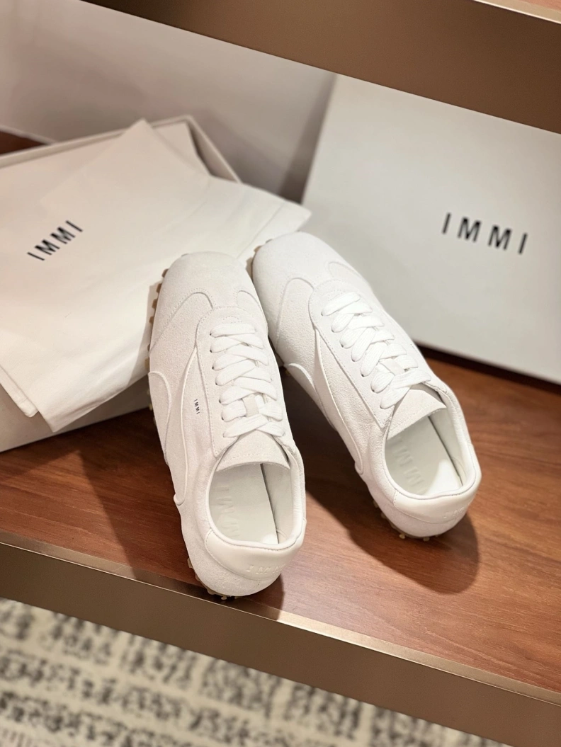 Othxr Sneakers Comfortable 212369