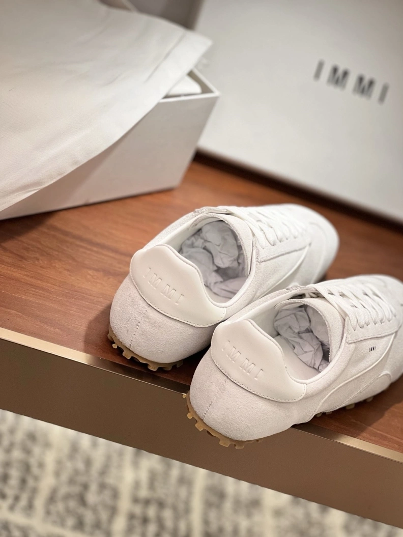 Othxr Sneakers Comfortable 212369