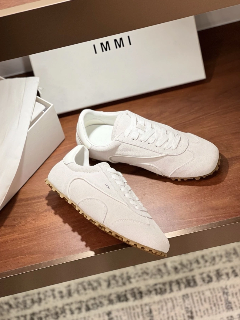 Othxr Sneakers Comfortable 212369