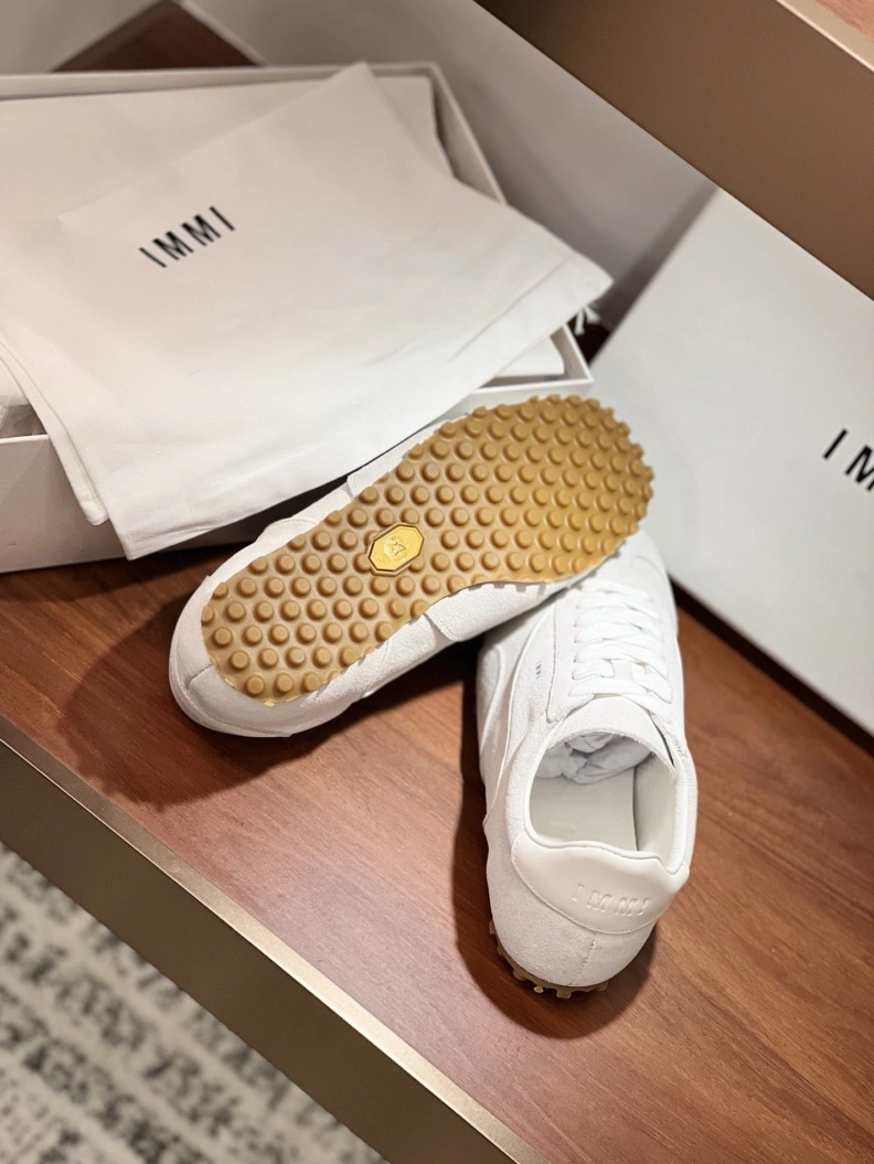 Othxr Sneakers Comfortable 212369