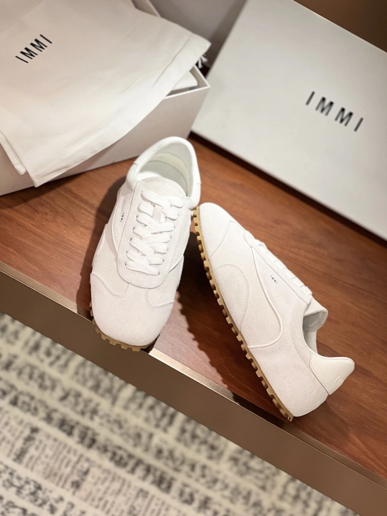 Othxr Sneakers Comfortable 212369