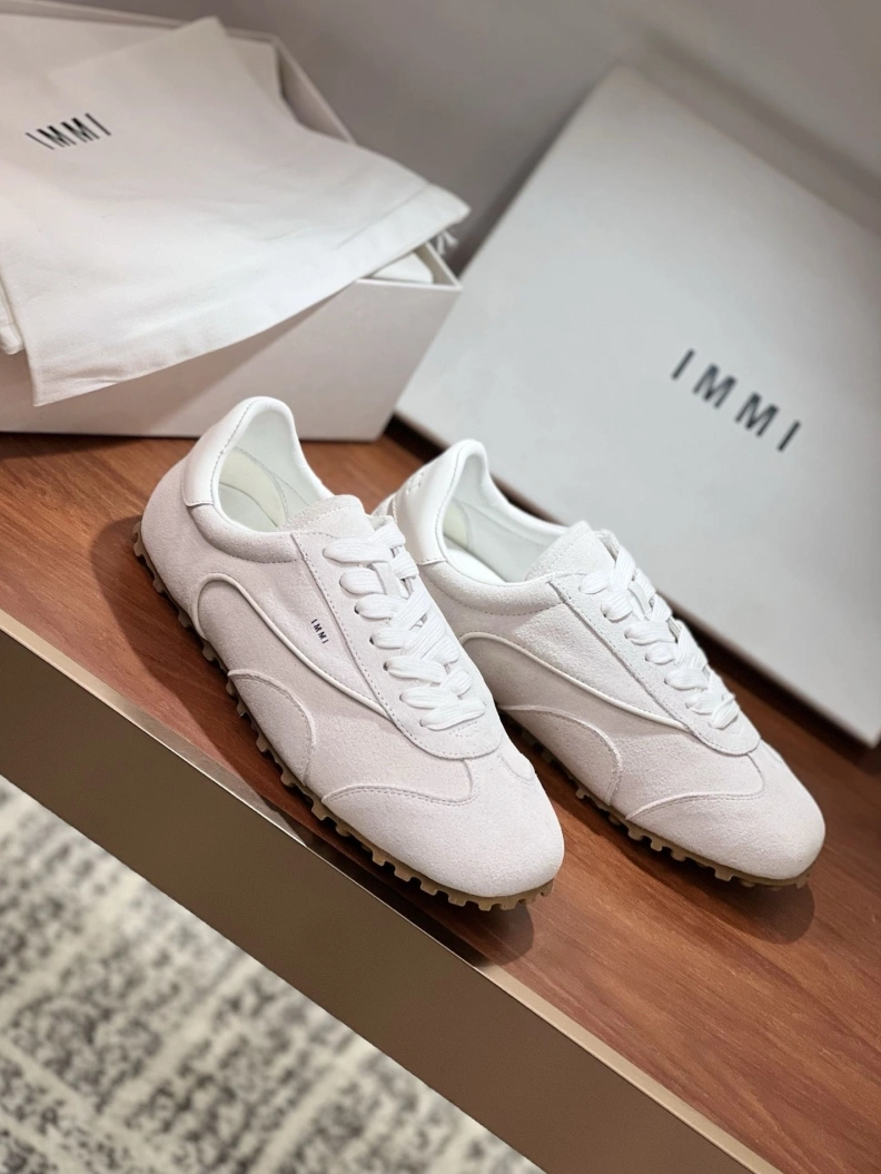 Othxr Sneakers Comfortable 212369