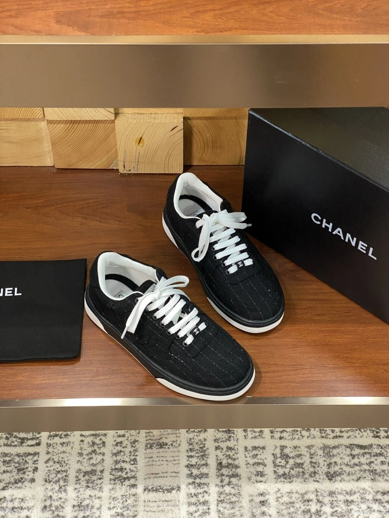 Chxnxl Casual Shoes Modern 121193